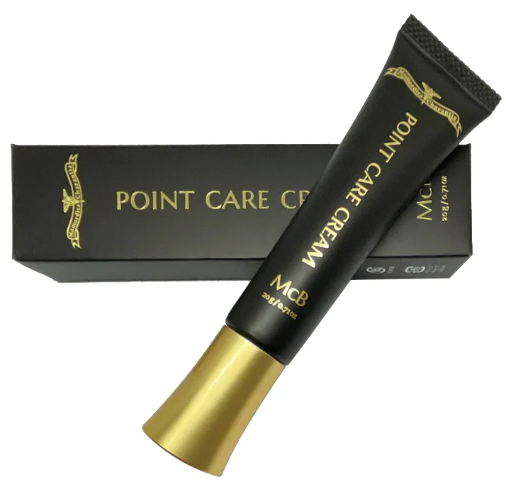 POINT CARE CREAM
